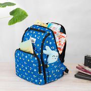 Best Cloth Diaper Bags Online by SuperBottoms