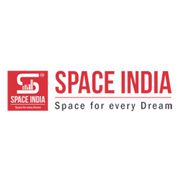 New & Ongoing Projects in Panvel | Affordable Flats by Space India