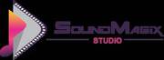 Best Film Production in pune  - Soundmagix studio