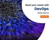 Devops Classes in Pune