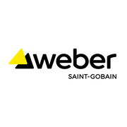 Stone Adhesive/Glue | weberset Firm Tile Adhesive | Saint-Gobain Weber