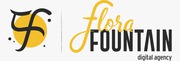 Flora Fountain - Digital marketing agency in Mumbai