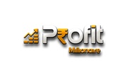 Profit Millionaire | Share Market Classes in Nashik