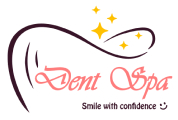 Tooth Extraction in Kolhapur - dentspa