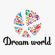 Dream World Aurangabad