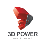 3D Power