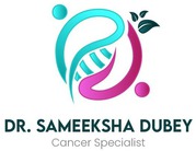 Comprehensive Ovarian Cancer Treatment in Nagpur