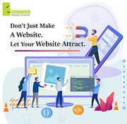 Digital Marketing Agency in Goregaon,  Mumbai - Eduavenir