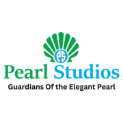 Pearl Studios | Unisex Salon and Spa | Undri - Pune