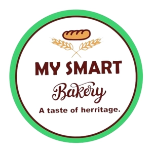 Online Bakery Store in Mumbai,  India