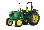 Best Tractor Price in India and Implements