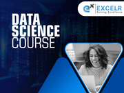 Data Science Mastery Program in Nashik