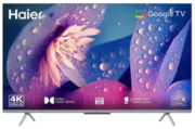 Haier 65P7GT-4K Smart Google TV 165cm(65) With Hands Free Voice Contro