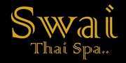 Spa center | Full Body Message services in Pashan - Swai Thai Spa