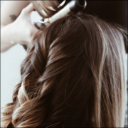 Best Hair Salons | Explore Let's Transform Salon for Ladies' Hair,  Nai