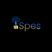 Best Recruitment Agency in Pune | Placement Company Pune - Spes