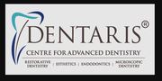 Root Canal Dentist Near Me