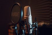 International language dubbing in pune - soundmagix studio 