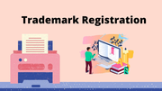 Trademark Services in Bangalore