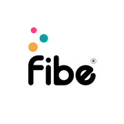 4 Lakh Loan with Fibe - Easy Approval & Quick Disbursemen