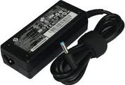 HP Laptop Charger/Adapter Price Pune Viman Nagar