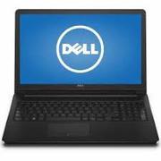 Dell Laptop Service Center in mumbai andheri west call 77100 06883 