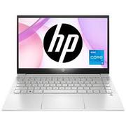 HP 14 inch screen price in Mumbai andheri west call 77100 06883 