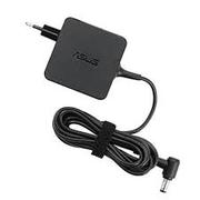 Asus Laptop Charger/Adapter Price Pune Pimple Saudagar