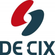 Optimize Connectivity with DE-CIX Internet Exchange Point