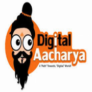 Learn Digital Marketing Courses with Digital Aacharya