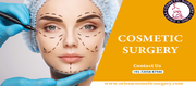 Breast Augmentation Surgeon in Bhubaneswar, Odisha