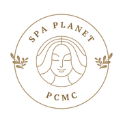 Spa Planet In Pimpri-Chinchwad 8422812208