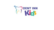 Dent Inn Pediatric Dental Clinic