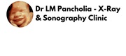 Dr LM Pancholia - X-Ray & Sonography Clinic