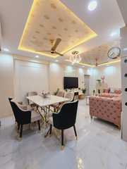 Best Interior Decorators In Mumbai