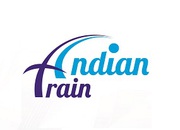 Indian Train Enquiry and Travel Information