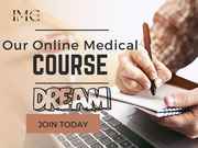 Advance Your Medical Career with PG Diploma Courses