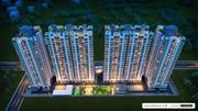 3D Township Walkthrough Services in Pune