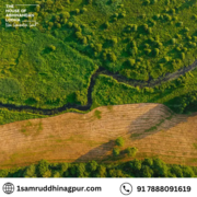 Codename 1 Samruddhi Nagpur Plots The House Of Abhinandan Lodha Hoabl 