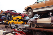 Authentic Scrap Car Buyers