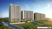 Architectural Walkthrough Services in Navi Mumbai