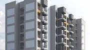 Rustomjee Kalyan Projects 1 2 3 BHK Flats KDMC Group