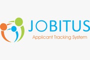 Applicant Tracking System