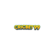  Cricbets99 offers a secure and user-friendly platform for cricket betting