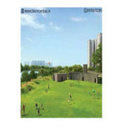 BKC Commercial Offices Retail Spaces Business Centre Mumbai Circle Flo