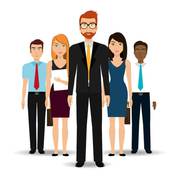 Field marketing and Field Sales agency in Mumbai