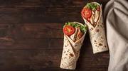 The Rising Demand for Shawarma Franchises in India