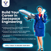 Top Aeronautical Engineering Colleges in India | Apply for AeroCET