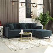 Best Sofa Set in Pune – Elevate Your Living Space with RM Homes