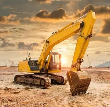 Tandem Roller on Rent In Maharashtra | Tandem Roller on Hire